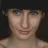 Nilay N.